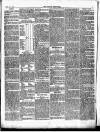 Burton Chronicle Thursday 12 October 1865 Page 5