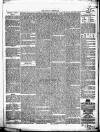 Burton Chronicle Thursday 12 October 1865 Page 8