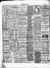 Burton Chronicle Thursday 30 November 1865 Page 2