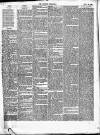 Burton Chronicle Thursday 30 November 1865 Page 6