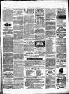 Burton Chronicle Thursday 30 November 1865 Page 7