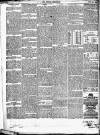 Burton Chronicle Thursday 30 November 1865 Page 8