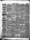 Burton Chronicle Thursday 21 December 1865 Page 4