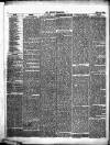 Burton Chronicle Thursday 21 December 1865 Page 6