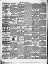 Burton Chronicle Thursday 28 December 1865 Page 4