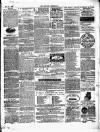 Burton Chronicle Thursday 28 December 1865 Page 7