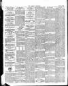 Burton Chronicle Thursday 04 January 1866 Page 4