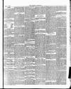 Burton Chronicle Thursday 04 January 1866 Page 5