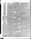 Burton Chronicle Thursday 04 January 1866 Page 6