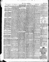 Burton Chronicle Thursday 04 January 1866 Page 8