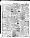 Burton Chronicle Thursday 18 January 1866 Page 2