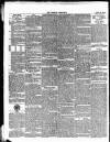 Burton Chronicle Thursday 18 January 1866 Page 4