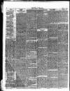 Burton Chronicle Thursday 18 January 1866 Page 6
