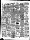 Burton Chronicle Thursday 25 January 1866 Page 2