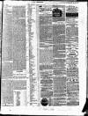 Burton Chronicle Thursday 25 January 1866 Page 7