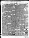 Burton Chronicle Thursday 25 January 1866 Page 8