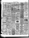 Burton Chronicle Thursday 01 February 1866 Page 2