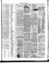Burton Chronicle Thursday 01 February 1866 Page 7