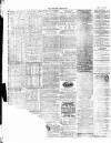 Burton Chronicle Thursday 15 February 1866 Page 2