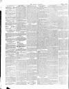 Burton Chronicle Thursday 15 February 1866 Page 4