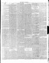 Burton Chronicle Thursday 15 February 1866 Page 5