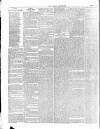Burton Chronicle Thursday 15 February 1866 Page 6