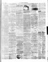 Burton Chronicle Thursday 15 February 1866 Page 7