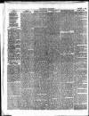 Burton Chronicle Thursday 01 March 1866 Page 6