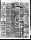 Burton Chronicle Thursday 01 March 1866 Page 7