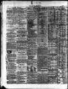 Burton Chronicle Thursday 07 June 1866 Page 2