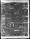Burton Chronicle Thursday 07 June 1866 Page 5