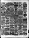Burton Chronicle Thursday 07 June 1866 Page 7