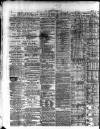 Burton Chronicle Thursday 14 June 1866 Page 2