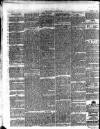 Burton Chronicle Thursday 14 June 1866 Page 8