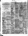 Burton Chronicle Thursday 28 June 1866 Page 2