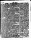 Burton Chronicle Thursday 28 June 1866 Page 3