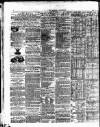 Burton Chronicle Thursday 06 September 1866 Page 2