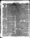 Burton Chronicle Thursday 06 September 1866 Page 4