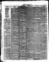 Burton Chronicle Thursday 06 September 1866 Page 6