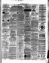Burton Chronicle Thursday 06 September 1866 Page 7