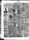 Burton Chronicle Thursday 20 September 1866 Page 2