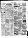 Burton Chronicle Thursday 20 September 1866 Page 7