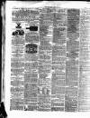 Burton Chronicle Thursday 01 November 1866 Page 2