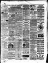 Burton Chronicle Thursday 01 November 1866 Page 6