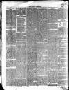 Burton Chronicle Thursday 01 November 1866 Page 7