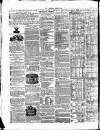 Burton Chronicle Thursday 15 November 1866 Page 2