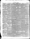 Burton Chronicle Thursday 15 November 1866 Page 4