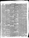 Burton Chronicle Thursday 15 November 1866 Page 5