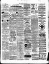 Burton Chronicle Thursday 15 November 1866 Page 7