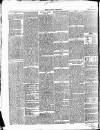 Burton Chronicle Thursday 15 November 1866 Page 8
